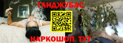 ECSTASY Кимры