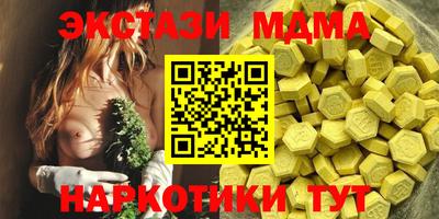 СК Кингисепп